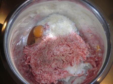 パジャマでうさぎのブログ