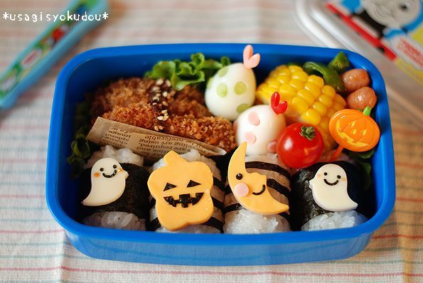 ★うさぎ食堂へようこそ★