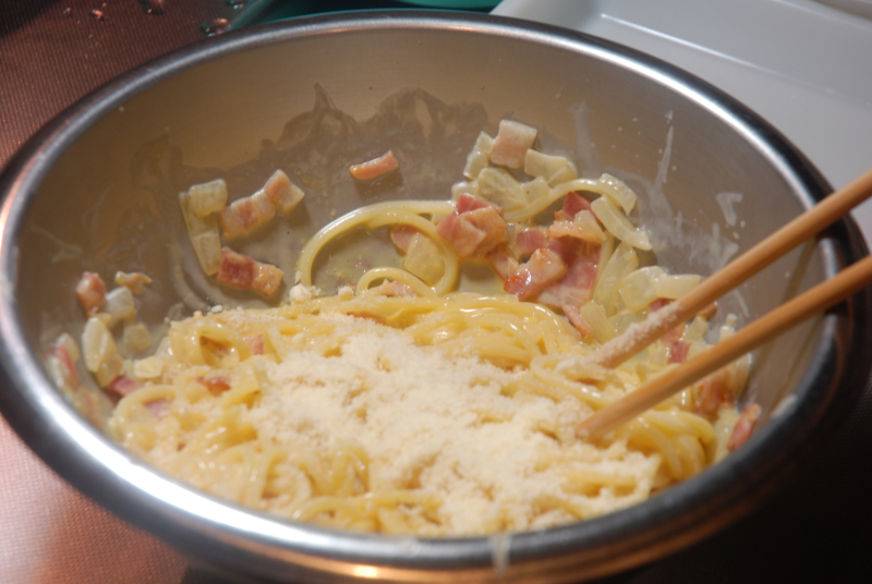 ★うさぎ食堂へようこそ★
