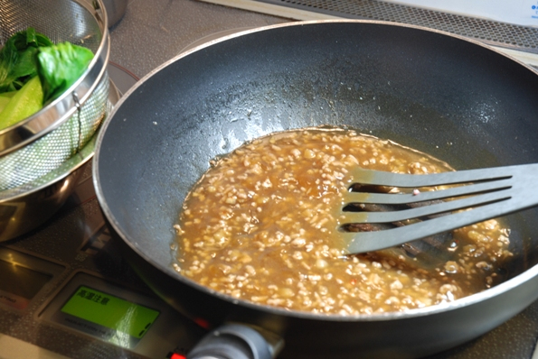 ★うさぎ食堂へようこそ★