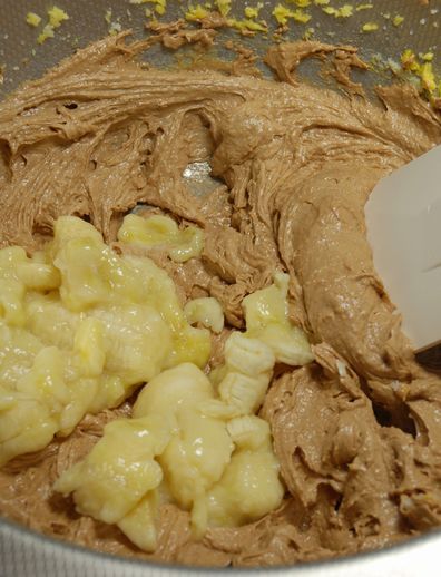 ★うさぎ食堂へようこそ★