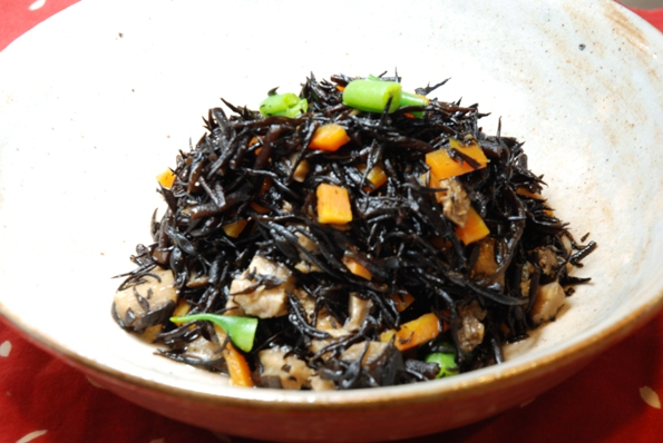 ★うさぎ食堂へようこそ★