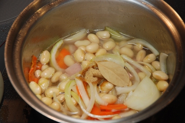 ★うさぎ食堂へようこそ★