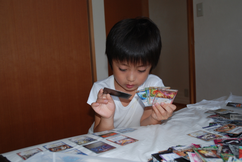 ★うさぎ食堂へようこそ★