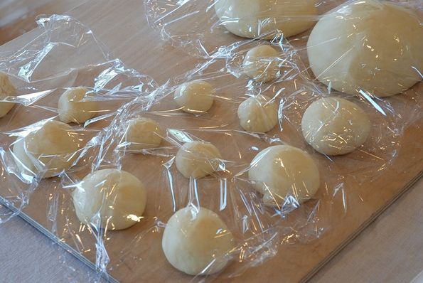 ★うさぎ食堂へようこそ★