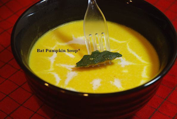 ★うさぎ食堂へようこそ★