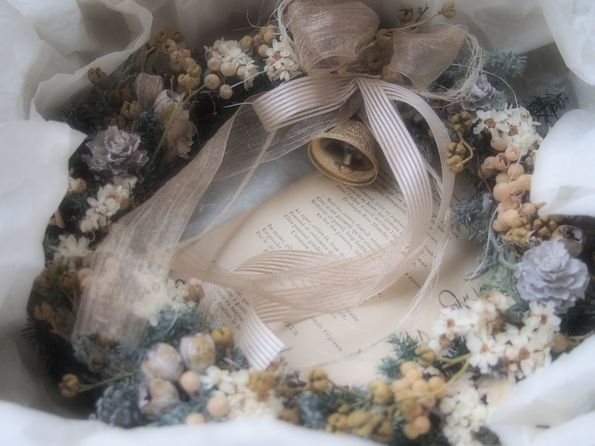 ★うさぎ食堂へようこそ★