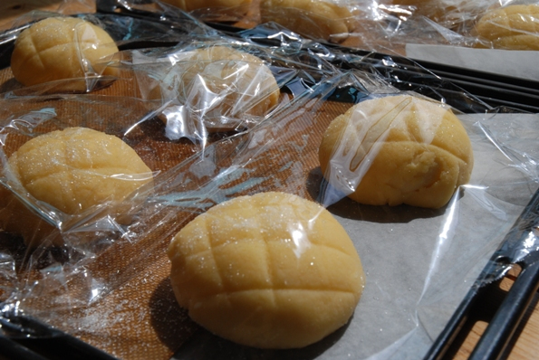 ★うさぎ食堂へようこそ★