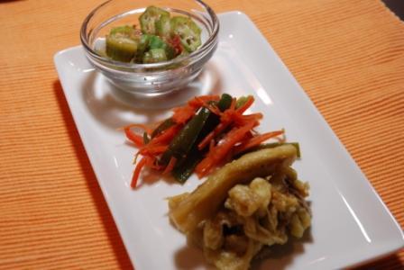 うさぎ食堂へようこそ