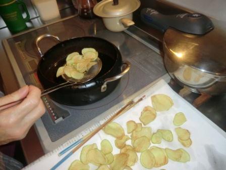 パジャマでうさぎのブログ