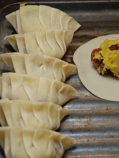 ★うさぎ食堂へようこそ★