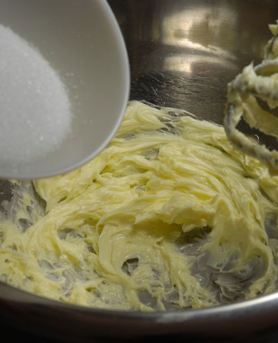 ★うさぎ食堂へようこそ★