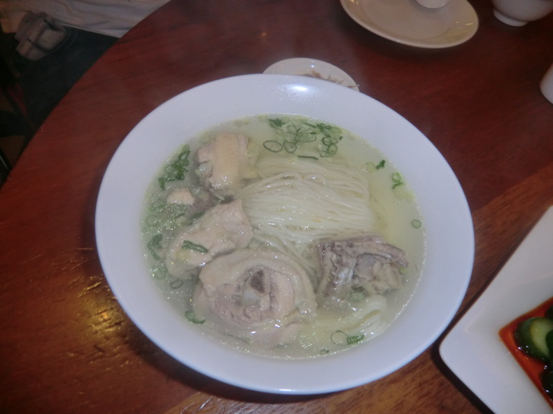 パジャマでうさぎのブログ