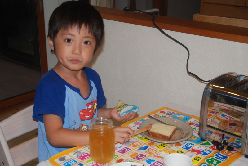 ★うさぎ食堂へようこそ★