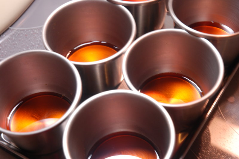 ★うさぎ食堂へようこそ★