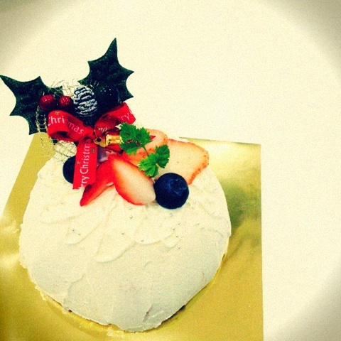 {CFD6194D-7C9E-4928-9325-E62E56B4457C:01}