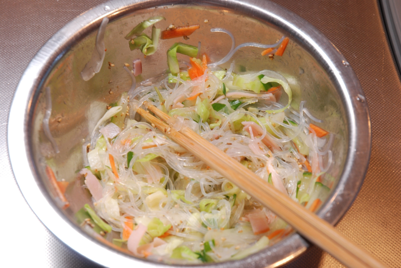 ★うさぎ食堂へようこそ★