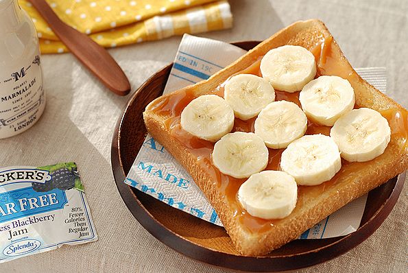 nuevo tratamiento para la disfuncionerectil