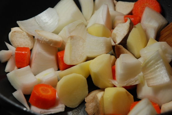 ★うさぎ食堂へようこそ★