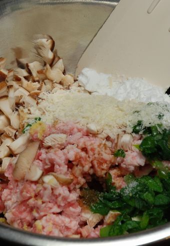 ★うさぎ食堂へようこそ★