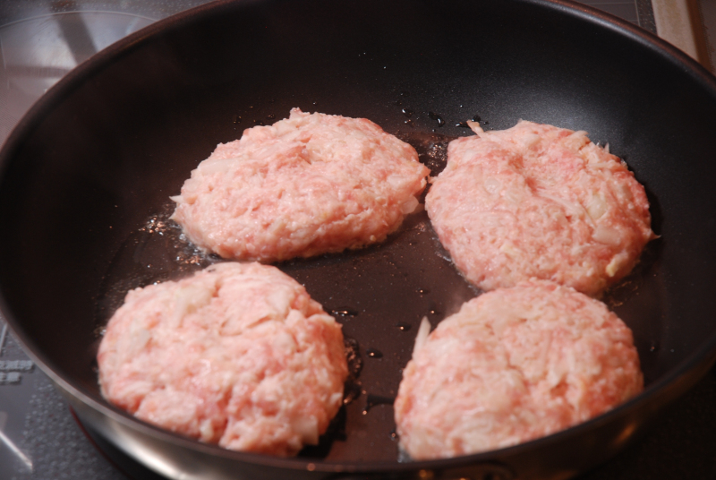 ★うさぎ食堂へようこそ★