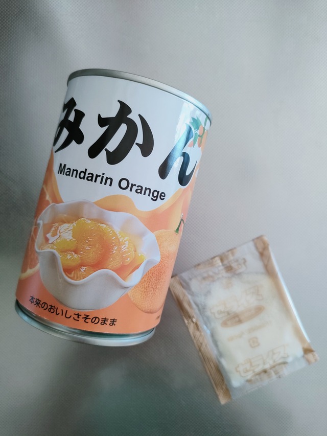 IMG20240706093549