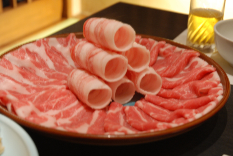 ★うさぎ食堂へようこそ★