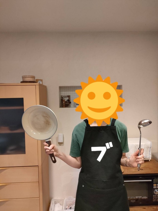 Polish_20240512_215914607