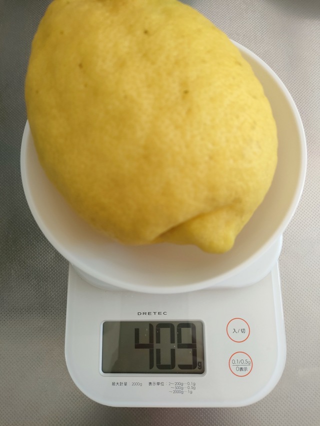 IMG20260505102605