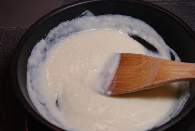 ★うさぎ食堂へようこそ★