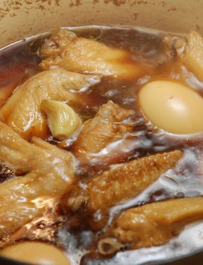 ★うさぎ食堂へようこそ★