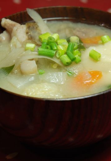 ★うさぎ食堂へようこそ★