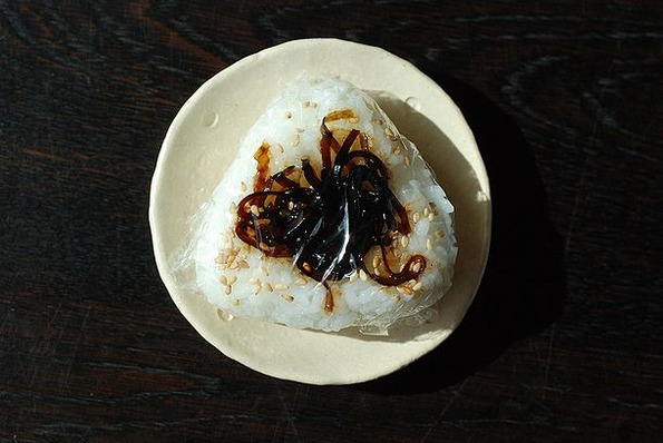 8.2しそ昆布、胡麻