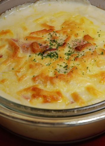 ★うさぎ食堂へようこそ★