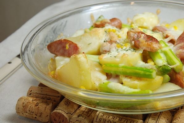 ★うさぎ食堂へようこそ★