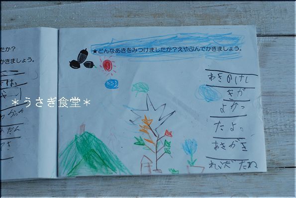 ★うさぎ食堂へようこそ★