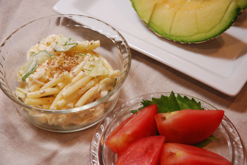 ★うさぎ食堂へようこそ★