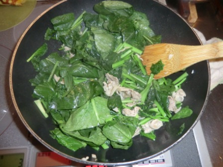 パジャマでうさぎのブログ