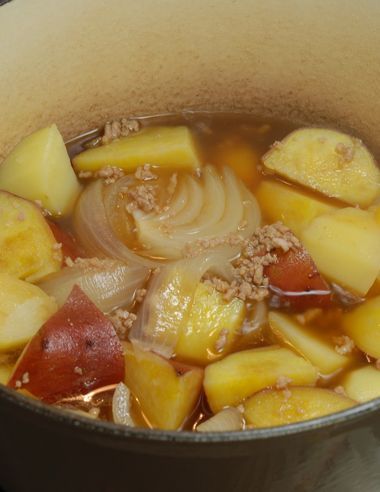 ★うさぎ食堂へようこそ★