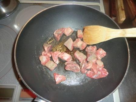 パジャマでうさぎのブログ