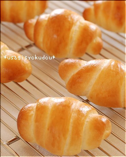 ★うさぎ食堂へようこそ★