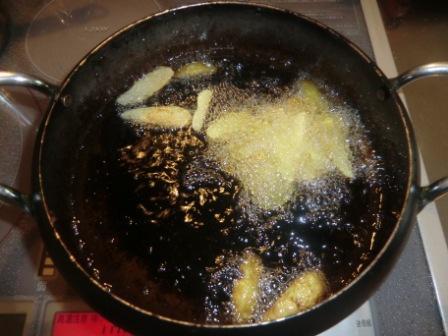 パジャマでうさぎのブログ