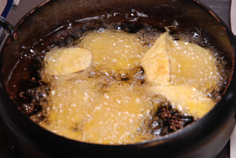 ★うさぎ食堂へようこそ★