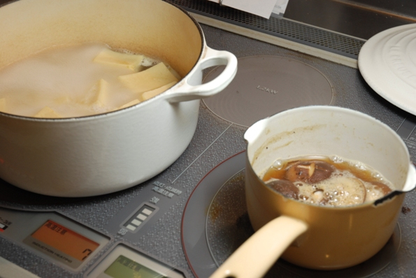 ★うさぎ食堂へようこそ★