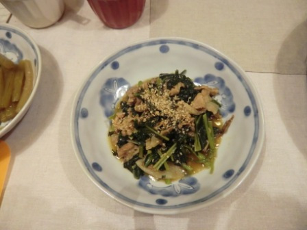 パジャマでうさぎのブログ