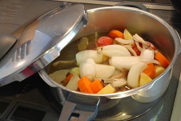 ★うさぎ食堂へようこそ★