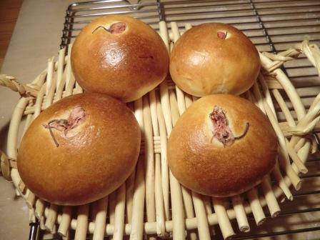 うさぎ食堂へようこそ