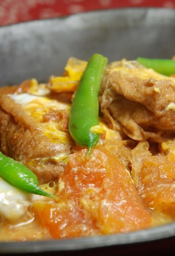 ★うさぎ食堂へようこそ★