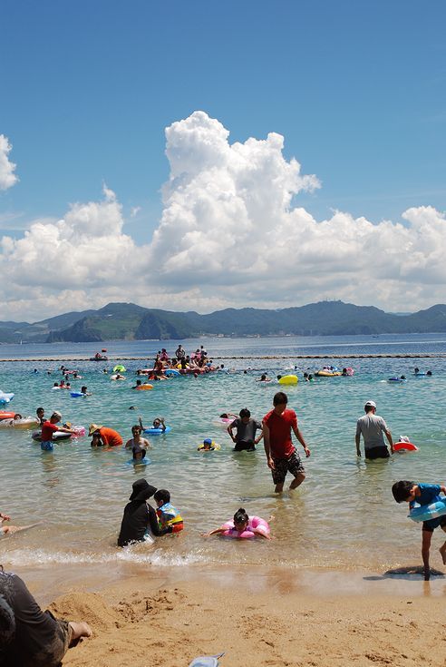 ★うさぎ食堂へようこそ★
