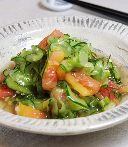 ★うさぎ食堂へようこそ★